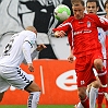 24.3.2012 SV Wacker Burghausen - FC Rot-Weiss Erfurt 1-1_63